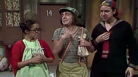 videos porno del chavo|El chavo del 8&1& .